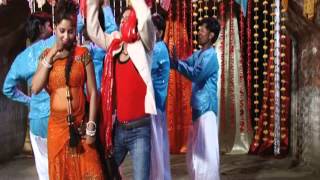 HD छपरा बदनाम हो गईल - Chhapra Badnam Ho Gail - भोजपुरी गाना 2014