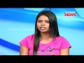 Download Casting Couch: Interview With Actress Sharmistha