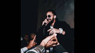 Shehab x Khaled - Knock Knock (Slowed and Reverb)