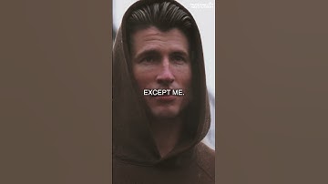Thumbnail of REMIND yourself of this AFFIRMATION every day!