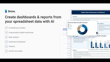 📊 Live Training 7th Oct 2025: AI Dashboard New Features (Auto-Refresh, Filters & Templates)
