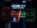 Minimum Prefix Removal to Make Array Strictly Increasing | LeetCode 3818 🔥