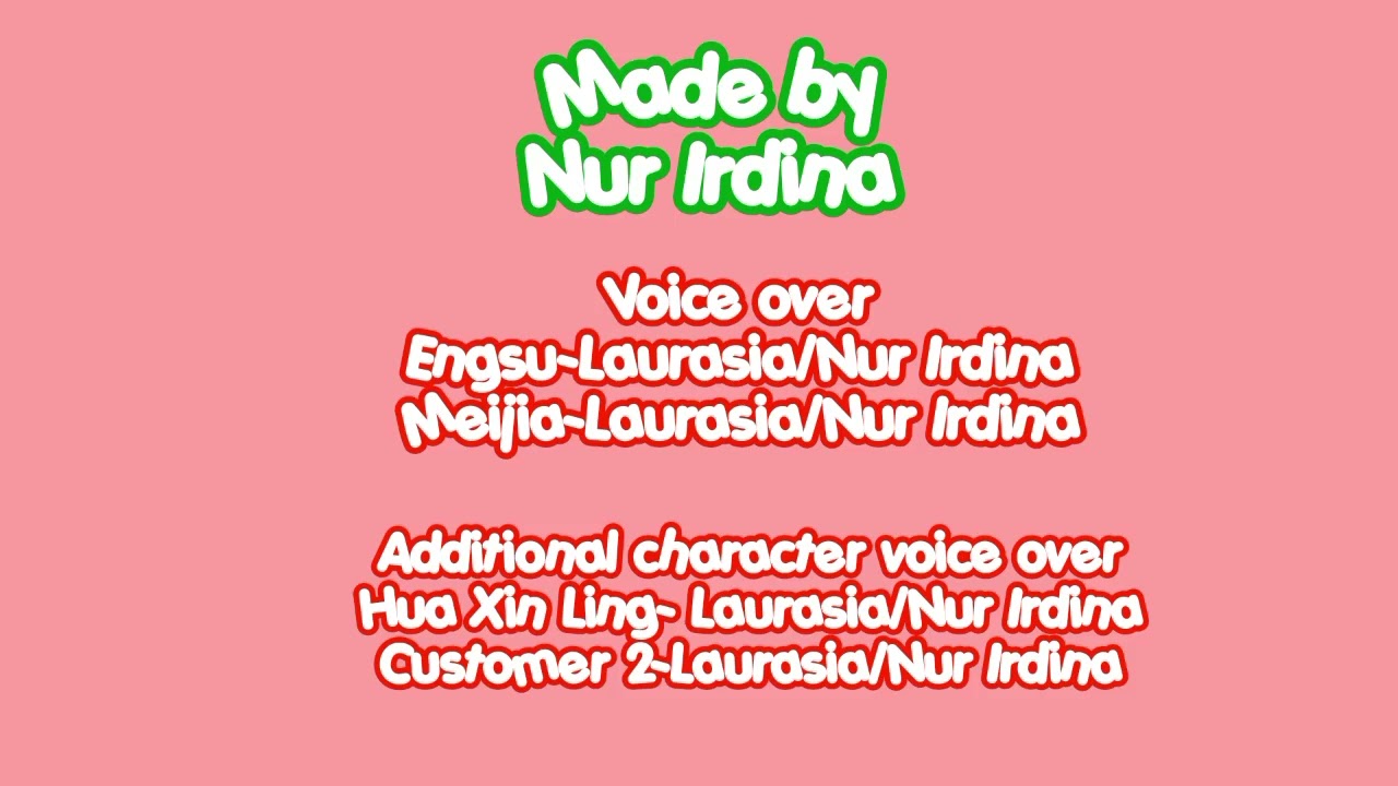 Engsu and friends wonderful adventures on milano cortina outro ( Episode 2 ver) Read desc 