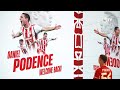Οι δηλώσεις του Ποντένσε στο Olympiacos TV! / Podence’s statements on Olympiacos TV!