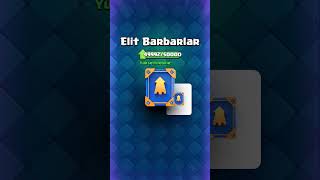 Türkçe Oha Para Yatirmadan Nasil 15 Sevi̇ye Olunur ? Şfet