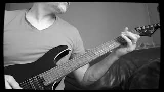 Coolest riffs from the 80s 2.  (Time to surrender by Winger)