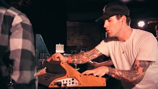 [hate5six] Lurk - August 05, 2022