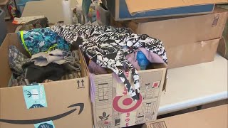 Foundation Still Helping East Troublesome Fire Victims Months Later