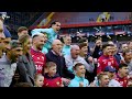 Георгий Щенников: Буду вспоминать время в ПФК ЦСКА с теплотой