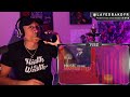 TRASH Or PASS Eminem Ft Skylar Grey Leaving Heaven Music To Be Murdered By REACTION