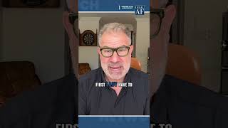 Lutnick Under Fire on EPSTEIN in CLOSED DOOR Testimony