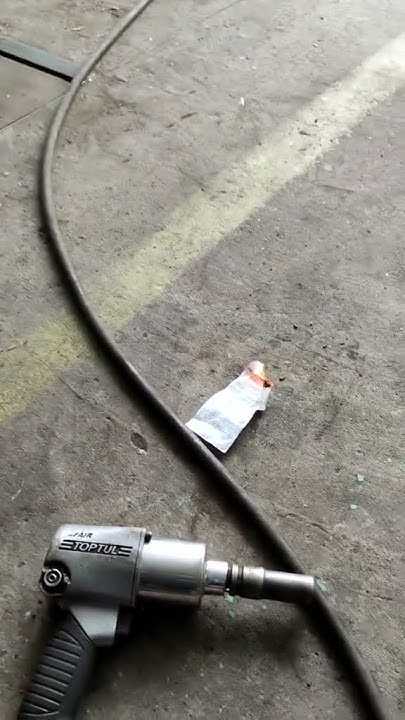 Чек на бмв. Загорівся чек на бмв #automobile #mechanic #сто #ремонтавто ...
