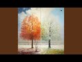 Concerto No 4 In F Minor Op 8 RV 297 Quot L 39 Inverno Quot Winter I Allegro Non Molto mp3