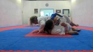 more training vids 003.avi