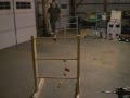 Building a Redneck Golf Game (Ladder Golf) Building a Redneck Golf Game (Ladder Golf)