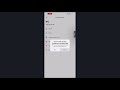 Tạo Gmail không cần số điện thoại. Test qua proxy 4g tại proxyno1