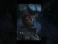 Shadow Lady-Ghost edit||Call of duty||#callofduty#mw3#mw2#shadowlady#Ghost#shorts