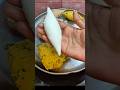শীতের পিঠা ⁉️#recipe #food #cooking #home flavour #shorts video #short