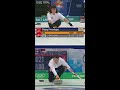 🥌 When curling runs in the family!