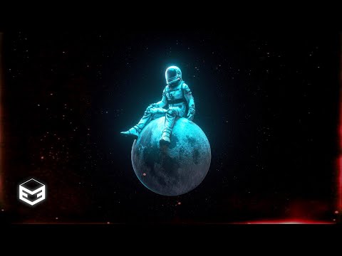 Nekfeu Type Beat Satellite Nekfeu Type Beat Satellite