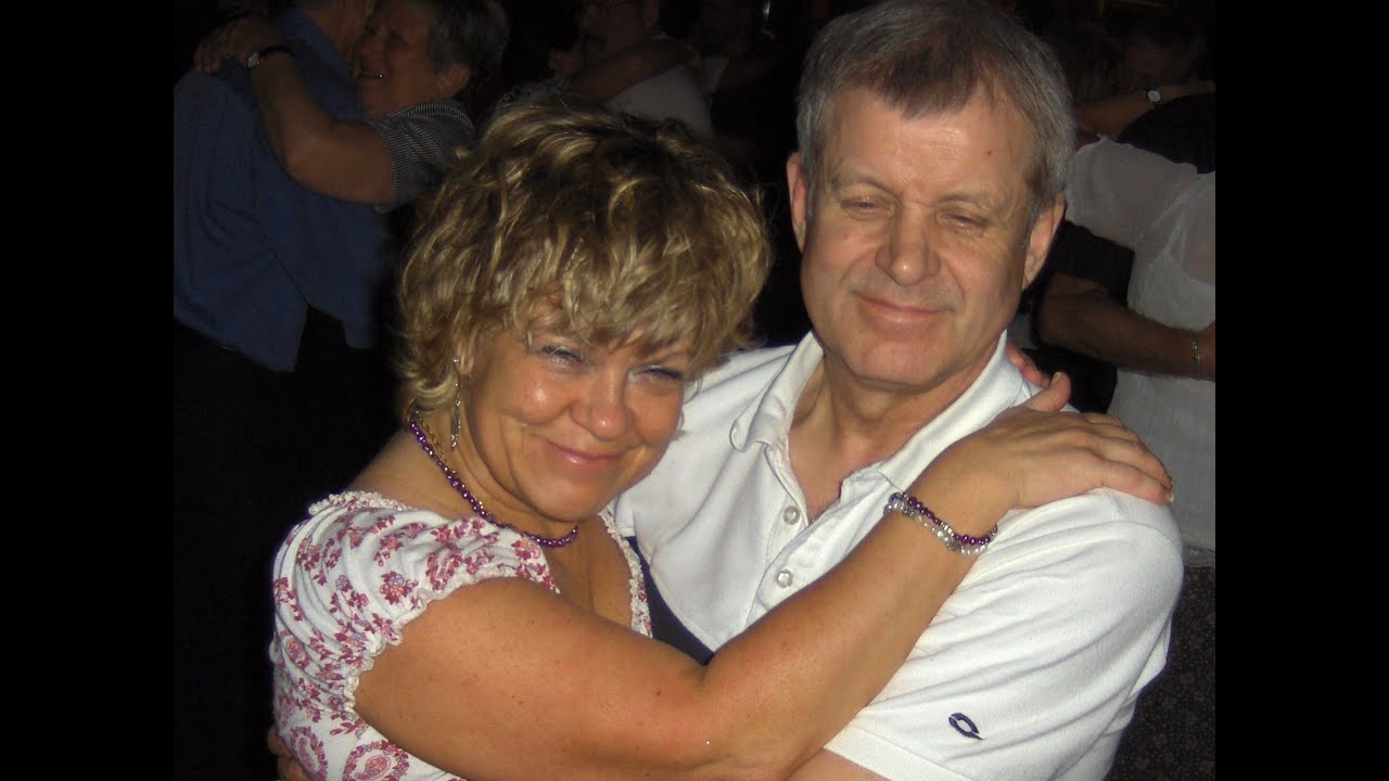 Nostalgi - Trollhättan 18 april 2008