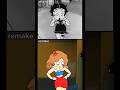 You Re Driving Me Crazy Betty Boop X Miss Delight Poppy Playtime 3 Shorts Poppy3 Fypyoutube mp3