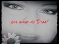 Te Casarias Conmigo ♥ Will You Marry Me Paula Abdul (Letra Español)