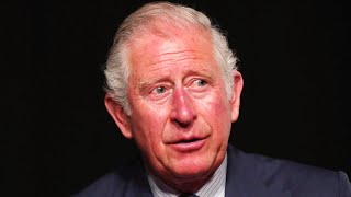 Prince Charles' Life Was Never The Same After Divorcing Diana!