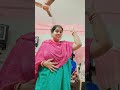 A for Are Baap Re 😂 | Funny Comedy Shorts | Viral Reel 2026 #shorts #comedy #funny #bolleywoodsong