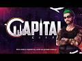 COMO ENTRAR NO CAPITAL CITY GTA RP (CIDADE DO PAULINHO O LOKO) EM 2026!!