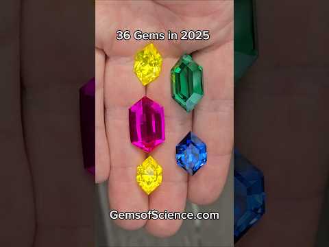 2025 In Review See You In 2026 2025 Newyear Gems Gemstone Crystals Recap 