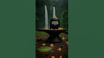 Happy Sawan Status ! Mahadev Status ! Mahakal Status ! #mahadev #sawan #dr_status #shorts