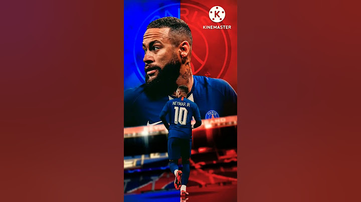 Ronaldo #Messi #Neymar #Mbappe` #fire #YouTube shorts #