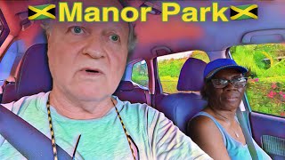 Luxury Homes Tour in Manor Park with Tom and Madge | Rained Out Edition
Join Tom and Madge on an exclusive tour of luxury homes in the spectacular Manor Park neighborhood. Mother nature had other plans, so stay tuned for a rain check! Subscribe and hit the bell icon to never miss the rest of our tour!
#ManorPark #LuxuryHomes #Jamaica #RainCheck #TomAndMadge #RealEstateTour #InternationalCouple #JamaicaVlog #TravelDiaries #Wanderlust #IslandLife #JamaicanCulture #LocalExperience #CulturalExploration Luxury Homes Tour in Manor Park with Tom and Madge | Rained Out Edition