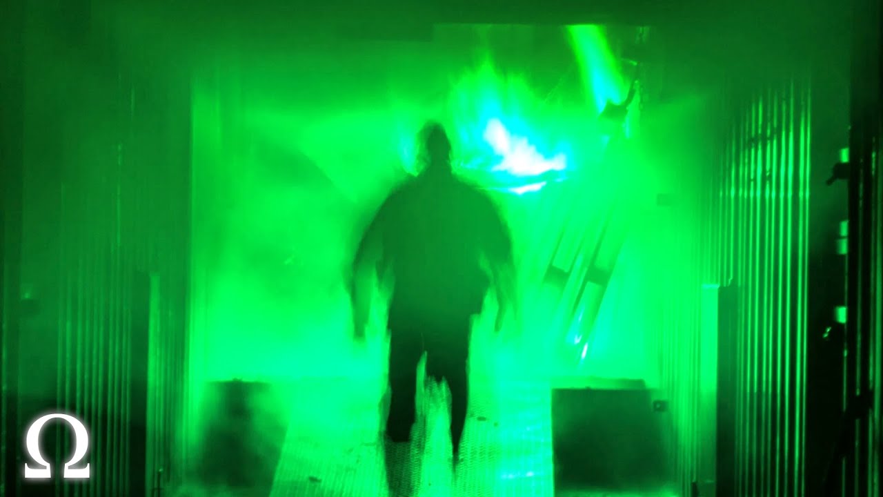 This Ghost didn't like our JOKES! 👻 | Phasmophobia (Ghost Adventures ...