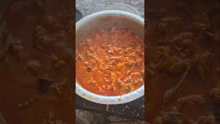 Sri Durga CATERING 대표 영상 썸네일