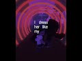 odetari 🔛🔝 || #fypシ゚viral #roblox #trend #fyp #viral #roblox #avatar #ttd3