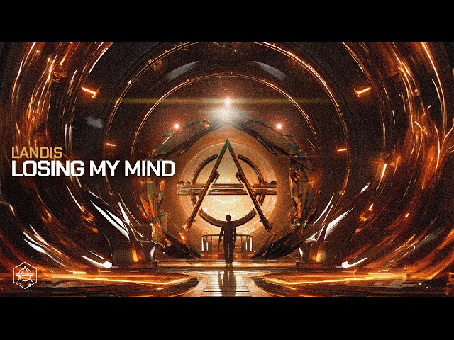 Landis - Losing My Mind