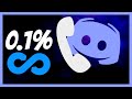 Rare Discord Call Remix Extended (1 HOUR LOOP)