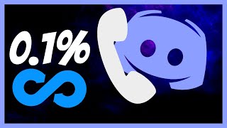 Rare Discord Call Remix Extended 1 Hour Loop Youtube - discord call remix roblox id