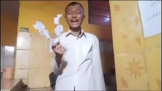 iklan hansaplast koyo