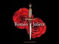 Romeo & Julieta - William Shakespeare