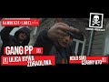 Street autonomy mixtape vol 1  gang ppkolo smoczarny 070  ulica bywa zdradliwa  prod profus