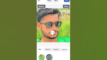 ENHANCE 4K PHOTO QUALITY ⚡🔥