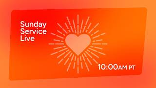 Heart & Soul Celebration Service OCT 18 | Rev. Dr. Andriette Earl