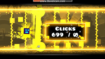 Faster Clicking Chal  |    Score 2113 \ NO HACKS NO AUTOCLICKER.