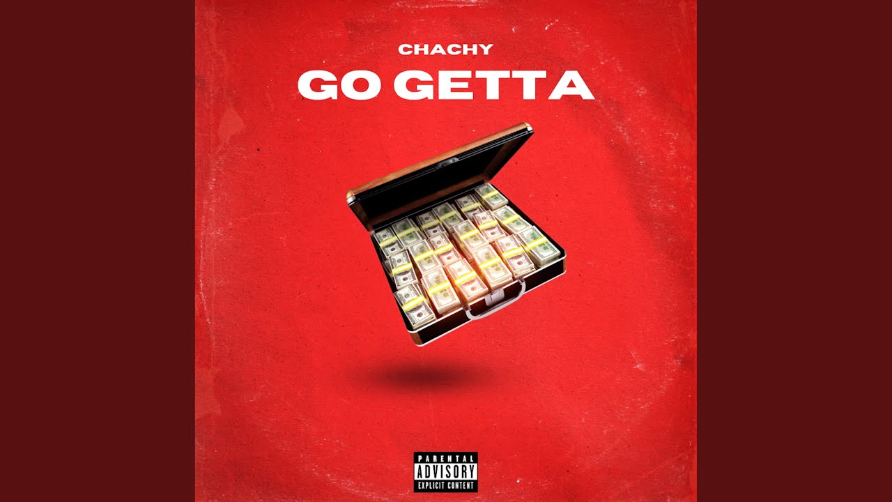 Watch Go Getta on YouTube Watch Go Getta on YouTube