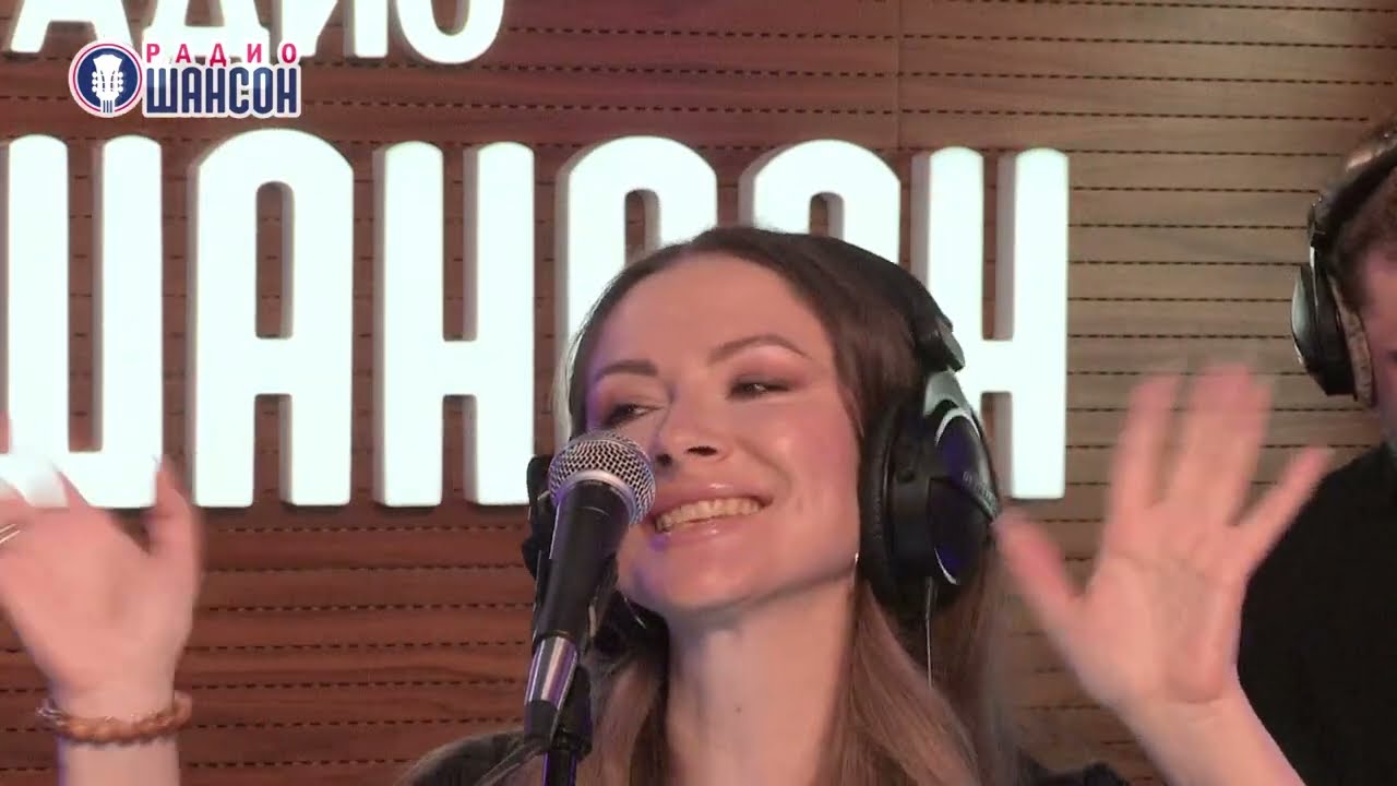 Виктор Дорин - Пьяная Наташа