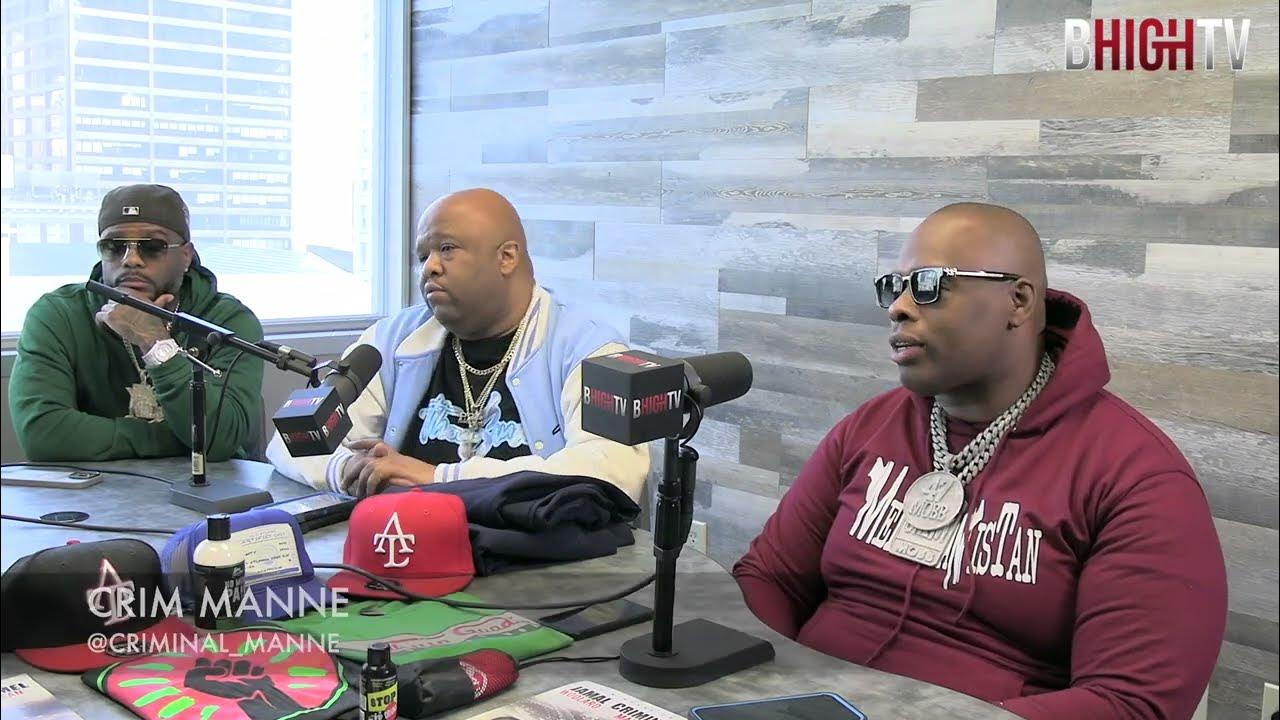 Waiting for you картинки. Something about you makes me feel like. I think i love you. Something about you makes me feel like. Thomas harris quotes.