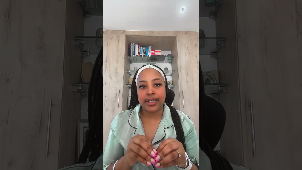 Our lives on tik tok 5:30 - 8:30am every Saturday. Join us